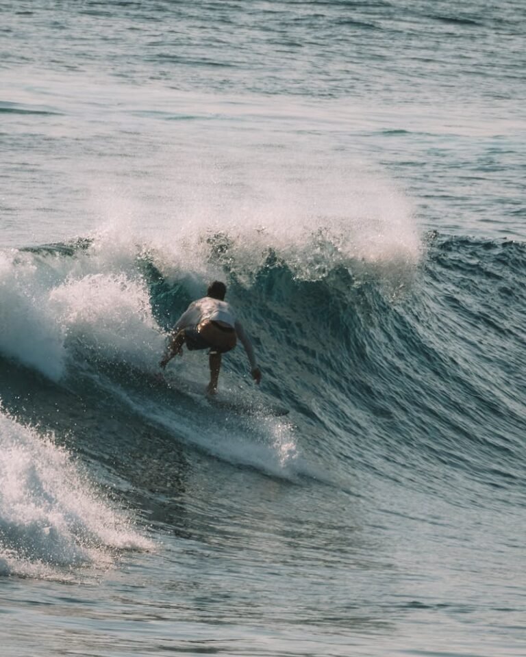 Surf