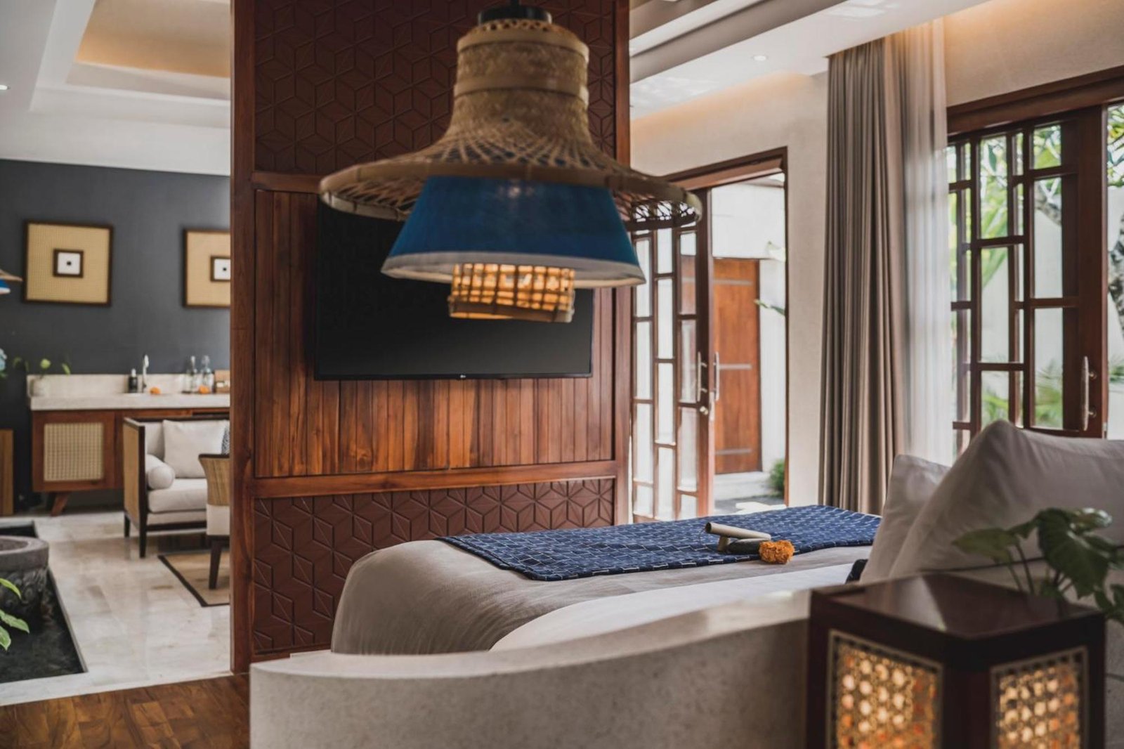 Asvara-Villa-Ubud-By-Ini-Vie-Hospitality-Exterior
